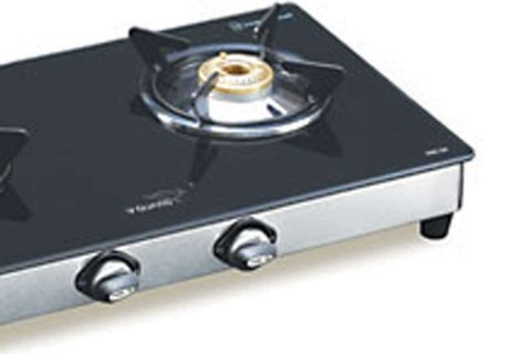 شیشه های v-guard