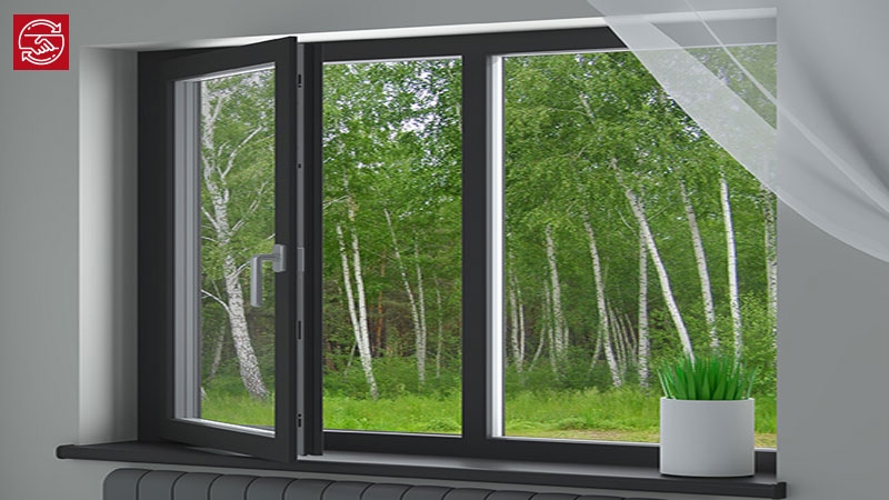 تصویر عنوان