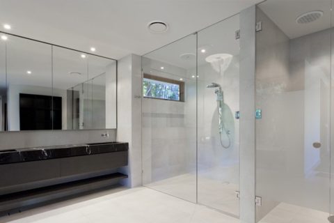 شیشه سکوریت