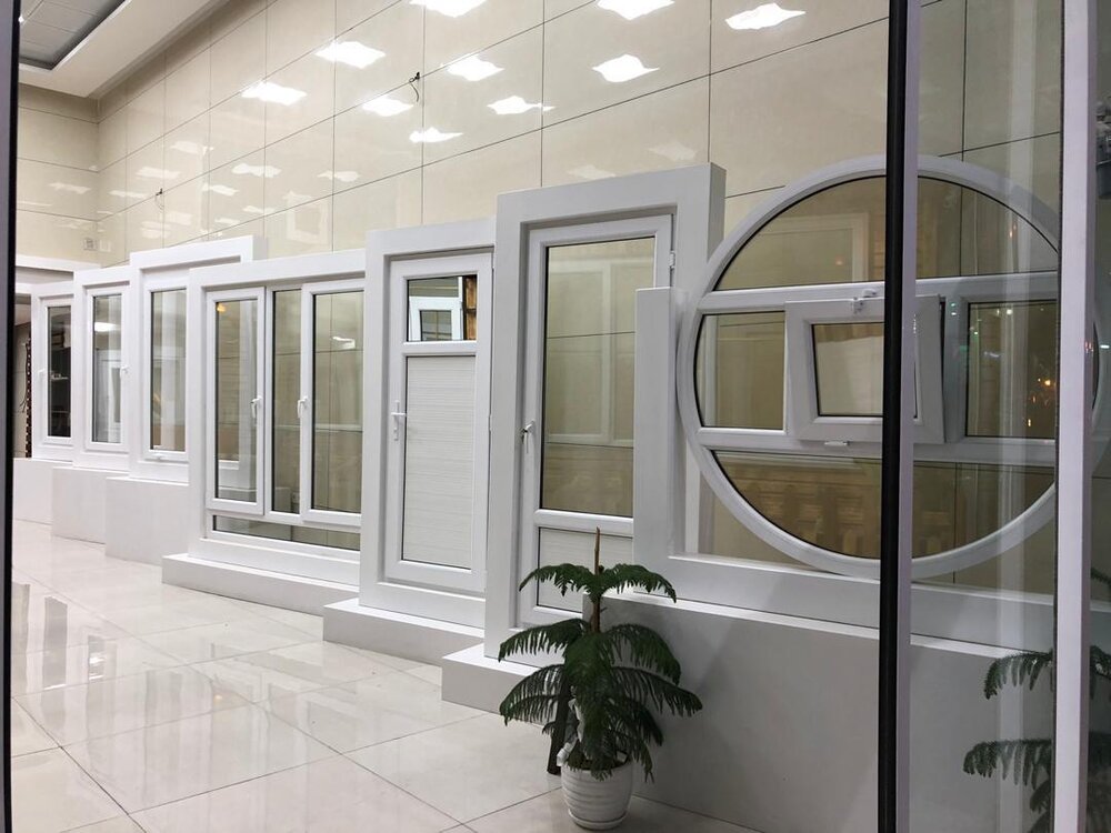 Welcome to the Kumesh Mavara Glass Industry Website