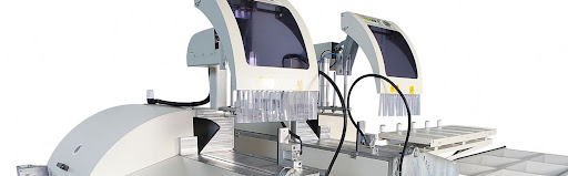 Innovation In Technology