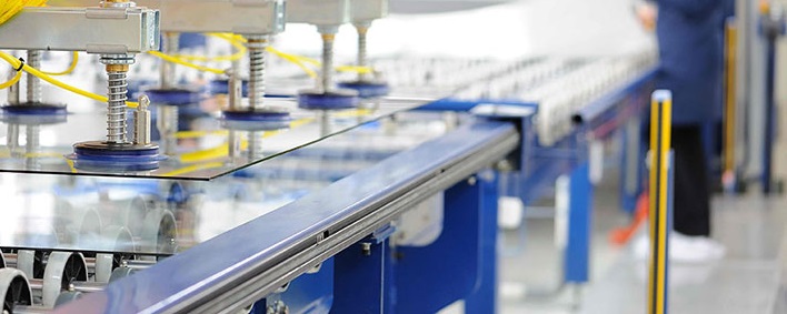 تصویر عنوان